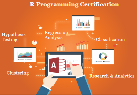 best-institute-for-data-science-classes-otc-india-free-tutorial-videos-sla-consultants-learning-group-of-companies-big-0