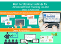 ms-excel-certification-in-delhi-ghaziabad-sla-institute-vba-mis-training-course-small-0