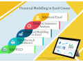 financial-modeling-classes100-financial-analyst-job-salary-upto-6-lpa-sla-consultants-delhi-noida-ghaziabad-small-0