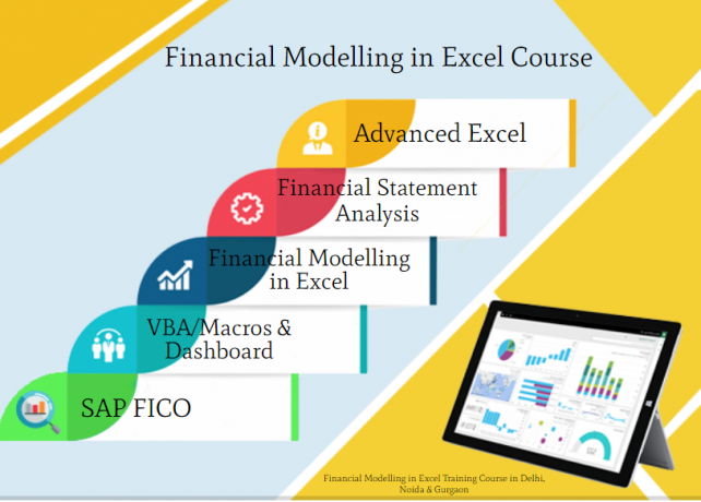 financial-modeling-classes100-financial-analyst-job-salary-upto-6-lpa-sla-consultants-delhi-noida-ghaziabad-big-0