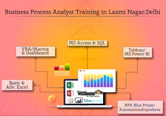 business-analytics-training-delhi-noida-ghaziabad-sla-consultants-india-best-data-analyst-classes-free-python-power-bi-certification-big-0