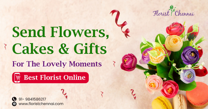 online-flowers-and-cake-delivery-in-chennai-floristchennai-big-0
