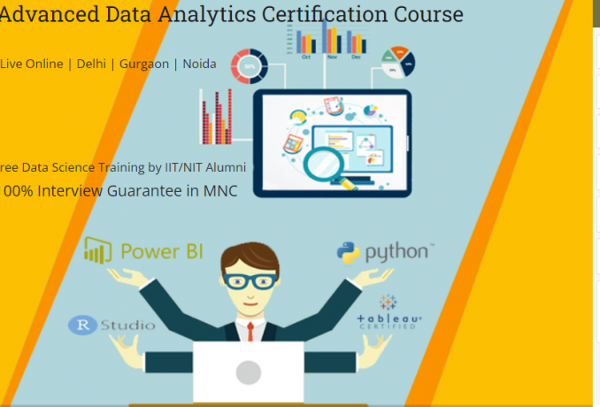 data-analytics-training-institute100-job-salary-upto-5-lpa-analyst-training-classes-sla-consultants-delhi-noida-gurgaon-big-0