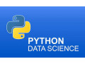 python-data-science-certification-course-mandawali-delhi-noida-sla-analytics-classes-tableau-power-bi-training-small-0