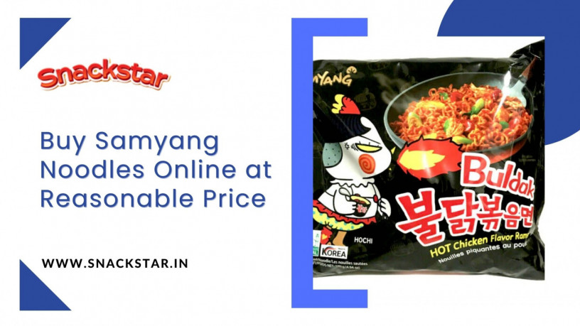 buy-samyang-noodles-online-at-reasonable-price-snackstar-big-0