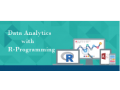 data-analyst-course-in-noida-sla-institute-sector-15-free-sql-tableau-coaching-small-0