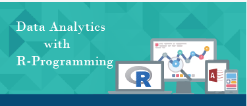 data-analyst-course-in-noida-sla-institute-sector-15-free-sql-tableau-coaching-big-0