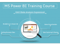 power-bi-course-training-in-delhi-ncr-sla-consultants-india-small-0