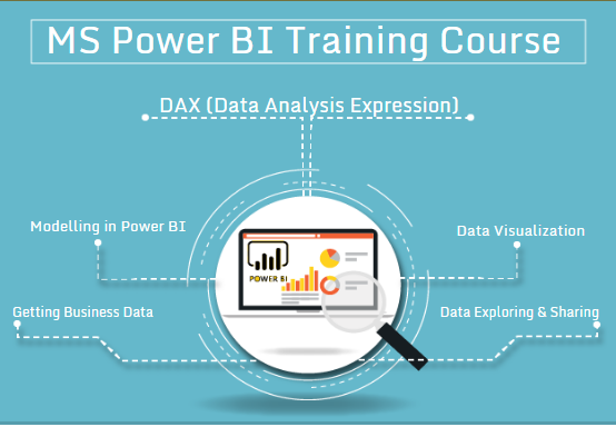 power-bi-course-training-in-delhi-ncr-sla-consultants-india-big-0