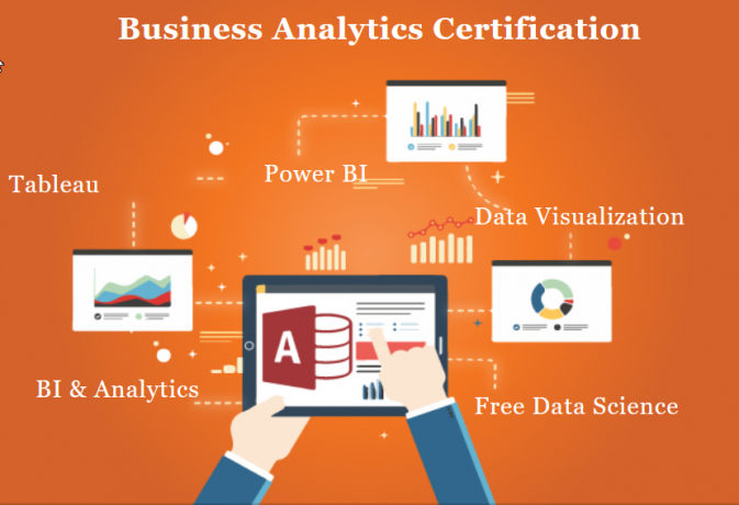 best-business-analyst-course-in-delhi-sla-consultants-for-best-institute-laxmi-nagar-power-bi-tableau-training-certification-big-0