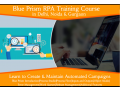 blue-prism-training-course-delhi-faridabad-ghaziabad-sla-consultants-best-institute-rpa-small-0