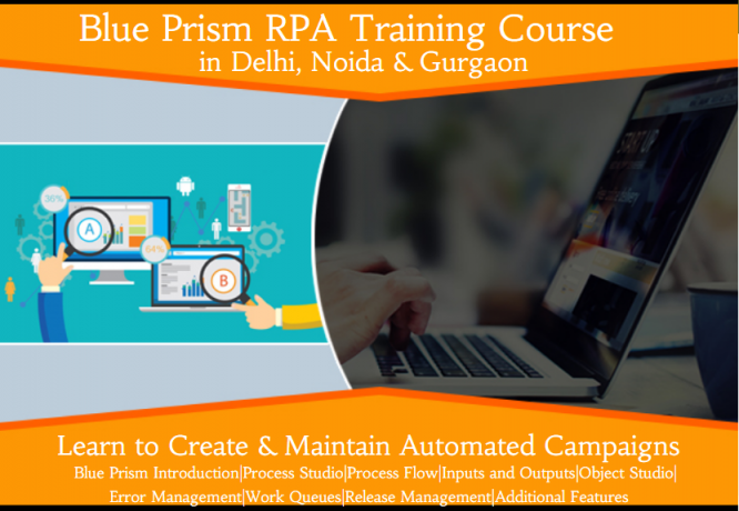 blue-prism-training-course-delhi-faridabad-ghaziabad-sla-consultants-best-institute-rpa-big-0