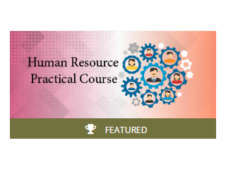HR Training Course in Sector 37, Noida, SLA Learning Classes, Payroll, SAP HCM Certification