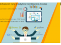 mis-certification-in-delhi-ghaziabad-sla-analytics-institute-excel-vba-sql-power-bi-python-course-small-0