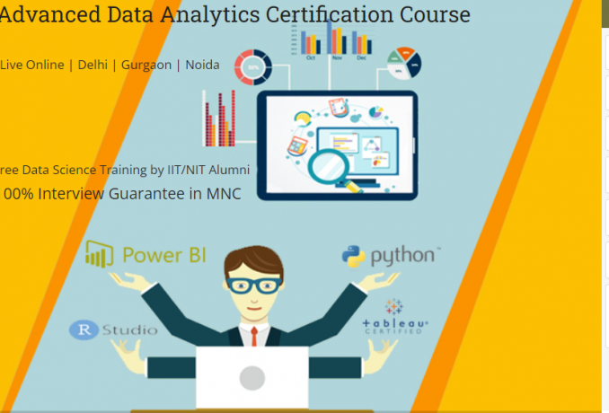 mis-certification-in-delhi-ghaziabad-sla-analytics-institute-excel-vba-sql-power-bi-python-course-big-0