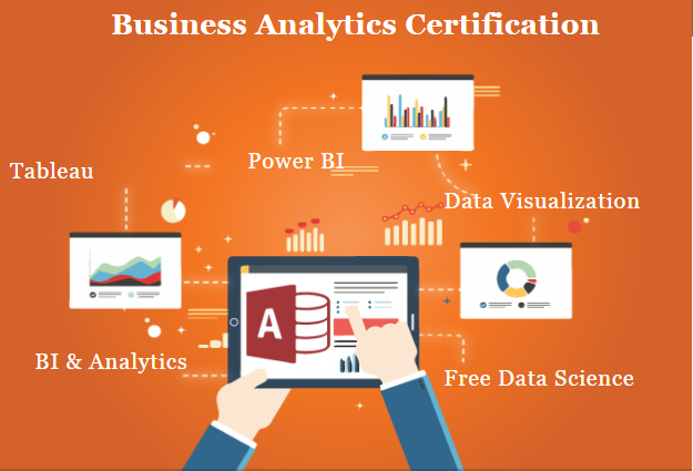 best-business-analyst-certification-training-courses-delhi-sla-consultants-india-with-job-assistant-big-0