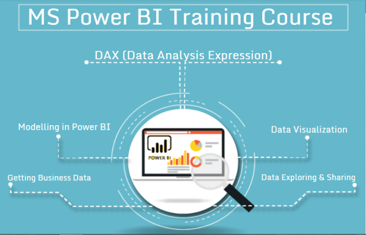 business-analyst-course-in-delhi-100-analytics-job-north-campus-sql-tableau-power-bi-training-big-0