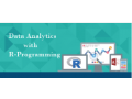 python-data-science-certification-in-delhi-noida-gurgaon-sla-analyst-learning-100-job-free-power-bi-tableau-training-course-small-1