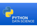 python-data-science-certification-in-delhi-noida-gurgaon-sla-analyst-learning-100-job-free-power-bi-tableau-training-course-small-0