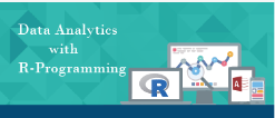 python-data-science-certification-in-delhi-noida-gurgaon-sla-analyst-learning-100-job-free-power-bi-tableau-training-course-big-1