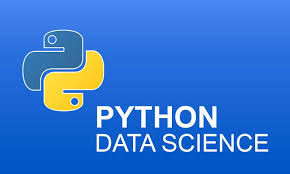 python-data-science-certification-in-delhi-noida-gurgaon-sla-analyst-learning-100-job-free-power-bi-tableau-training-course-big-0