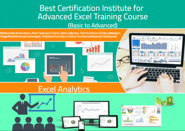 advanced-excel-training-course-delhi-faridabad-ghaziabad-sla-consultants-best-microsoft-certification-institute-big-0