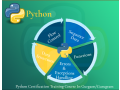 python-data-science-training-course-burari-delhi-noida-sla-python-data-analyst-classes-tableau-power-bi-certification-small-0