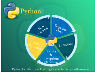Python Data Science Training Course, Burari, Delhi, Noida  SLA Python Data Analyst Classes, Tableau, Power BI Certification,