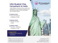 usa-student-visa-consultant-in-india-small-0