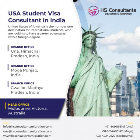 usa-student-visa-consultant-in-india-big-0