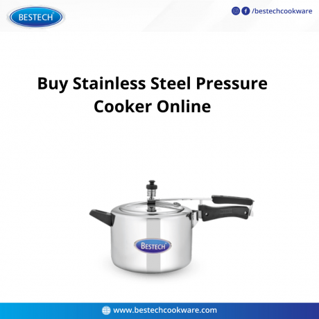 buy-stainless-steel-pressure-cooker-online-bestech-cookware-big-0