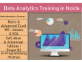 data-analyst-tutorial-in-noida-sla-institute-sector-62-free-spss-training-small-0