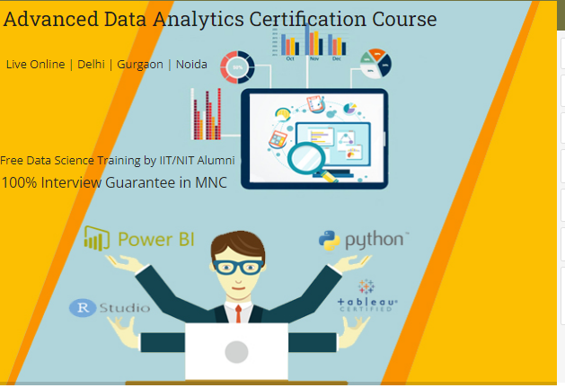 data-analytics-training-course-delhi-faridabad-ghaziabad-sla-consultants-best-microsoft-certification-institute-big-0