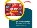 buy-online-celebration-chocolate-box-in-india-snackstar-small-0