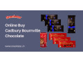 online-buy-cadbury-bournville-chocolate-small-0