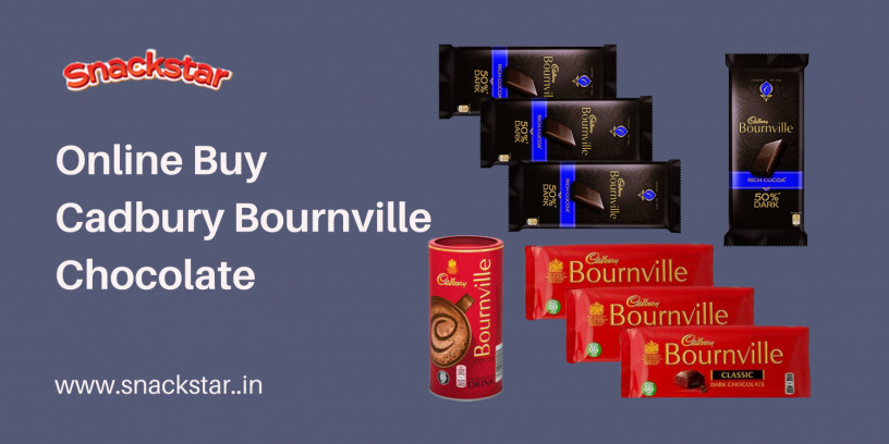 online-buy-cadbury-bournville-chocolate-big-0