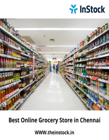 best-online-grocery-store-in-chennai-big-0