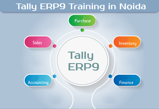 tally-institute-in-noida-sector-3-free-sap-gst-excel-certification-sla-accounting-classes-big-0