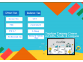taxation-course-in-delhi-noida-ghaziabad-with-tally-and-sap-fico-software-certification-by-ca-small-0