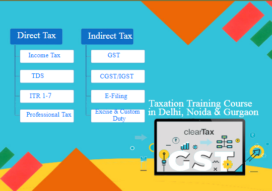 taxation-course-in-delhi-noida-ghaziabad-with-tally-and-sap-fico-software-certification-by-ca-big-0