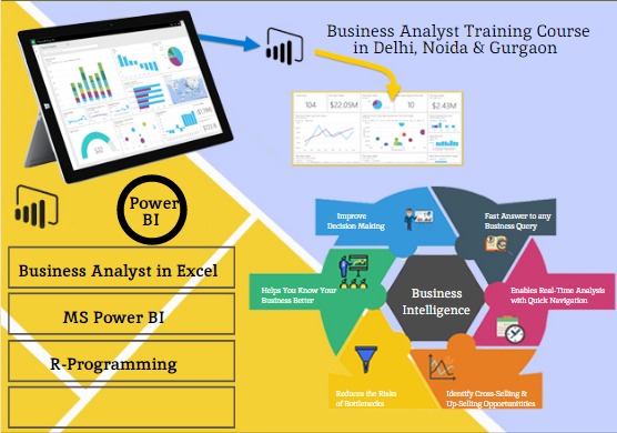 business-analyst-institute-in-delhi-sla-courses-mandawali-power-bi-tableau-training-certification-big-0