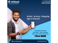 online-grocery-shopping-app-in-chennai-small-0