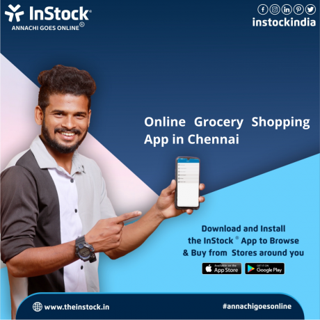 online-grocery-shopping-app-in-chennai-big-0