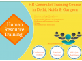 hr-training-in-delhi-sla-human-resource-institute-shahdara-hrbp-payroll-certification-course-small-0