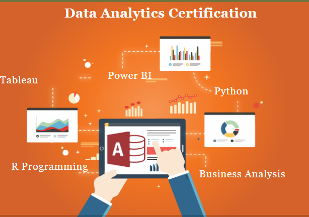 data-analyst-course-in-delhi-sadar-bazar-python-training-institute-big-0