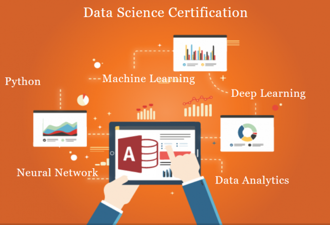 data-analyst-course-in-delhi-mandawali-python-certification-best-analytics-institute-big-0