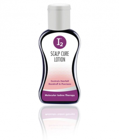 i2-scalp-cure-lotion-50ml-i2cure-big-0