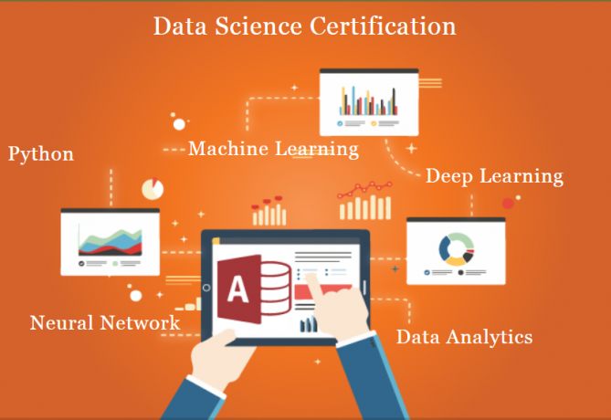 data-science-training-course-rajender-nagar-delhi-noida-sla-data-analyst-classes-python-tableau-power-bi-certification-big-0