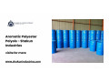 aromatic-polyester-polyols-shakun-industries-small-0
