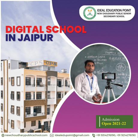 digital-school-in-jaipur-big-0